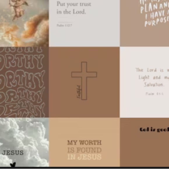 Meet your Posher, Norah - Picture 13 of 13